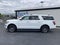 2021 Ford Expedition Limited MAX