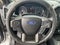 2021 Ford Expedition Limited MAX