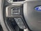 2021 Ford Expedition Limited MAX