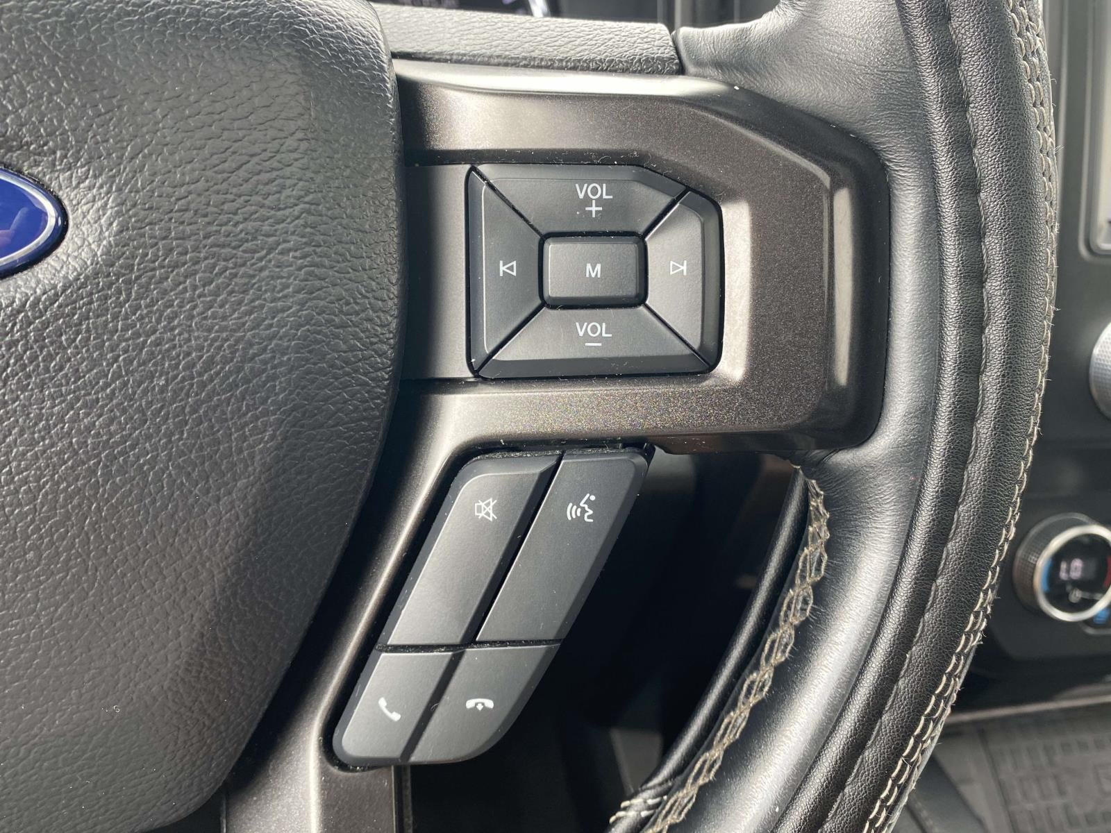 2021 Ford Expedition Limited MAX