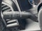 2021 Ford Expedition Limited MAX