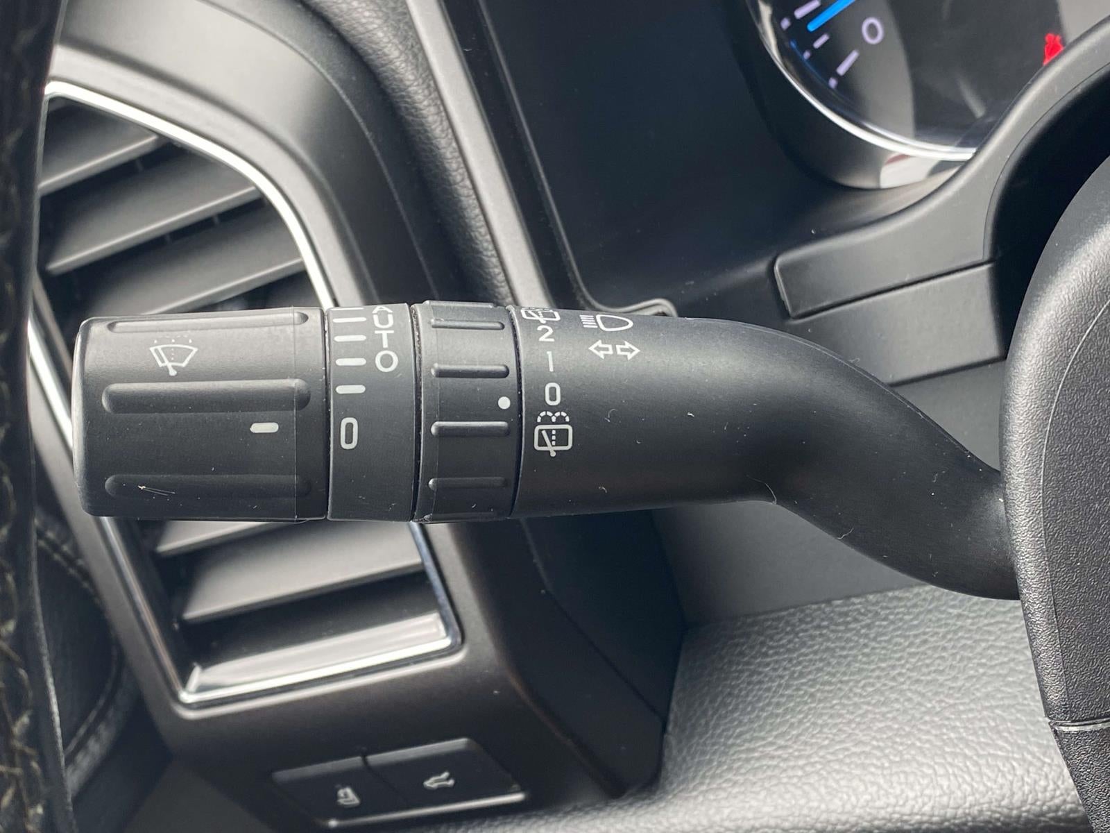 2021 Ford Expedition Limited MAX