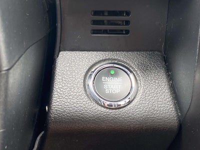 2021 Ford Expedition Limited MAX