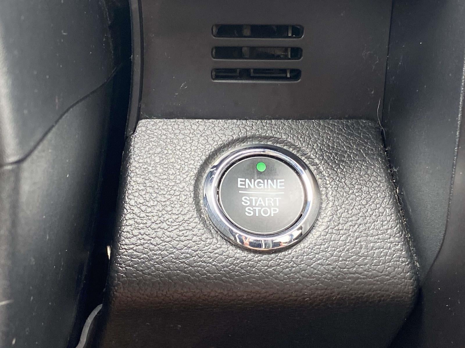 2021 Ford Expedition Limited MAX