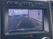 2021 Ford Expedition Limited MAX
