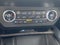 2021 Ford Expedition Limited MAX