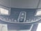 2021 Ford Expedition Limited MAX