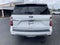 2021 Ford Expedition Limited MAX