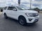 2021 Ford Expedition Limited MAX