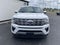 2021 Ford Expedition Limited MAX