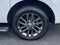 2021 Ford Expedition Limited MAX