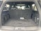 2021 Ford Expedition Limited MAX
