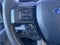 2018 Ford F-250 XLT