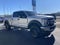 2018 Ford F-250 XLT