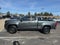 2016 Chevrolet Colorado 2WD WT