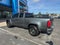2016 Chevrolet Colorado 2WD WT