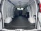 2026 Chevrolet Express Cargo 1WT