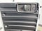 2026 Chevrolet Express Cargo 1WT