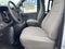 2026 Chevrolet Express Cargo 1WT