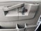 2026 Chevrolet Express Cargo 1WT