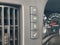 2026 Chevrolet Express Cargo 1WT