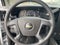 2026 Chevrolet Express Cargo 1WT