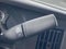 2026 Chevrolet Express Cargo 1WT