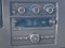 2026 Chevrolet Express Cargo 1WT