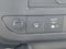 2026 Chevrolet Express Cargo 1WT