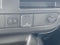 2026 Chevrolet Express Cargo 1WT