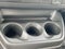2026 Chevrolet Express Cargo 1WT