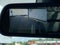2026 Chevrolet Express Cargo 1WT