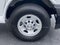 2026 Chevrolet Express Cargo 1WT