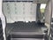 2026 Chevrolet Express Cargo 1WT