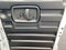 2026 Chevrolet Express Cargo 1WT