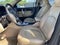 2012 GMC Acadia SLT2