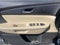 2012 GMC Acadia SLT2