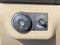 2012 GMC Acadia SLT2