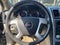 2012 GMC Acadia SLT2