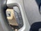 2012 GMC Acadia SLT2