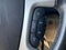 2012 GMC Acadia SLT2