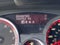 2012 GMC Acadia SLT2