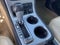 2012 GMC Acadia SLT2