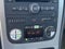 2012 GMC Acadia SLT2