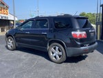 2012 GMC Acadia SLT2