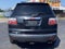 2012 GMC Acadia SLT2