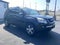 2012 GMC Acadia SLT2