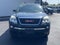 2012 GMC Acadia SLT2
