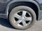 2012 GMC Acadia SLT2