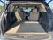 2012 GMC Acadia SLT2
